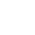 Webdesign en grafisch ontwerp door Blok56